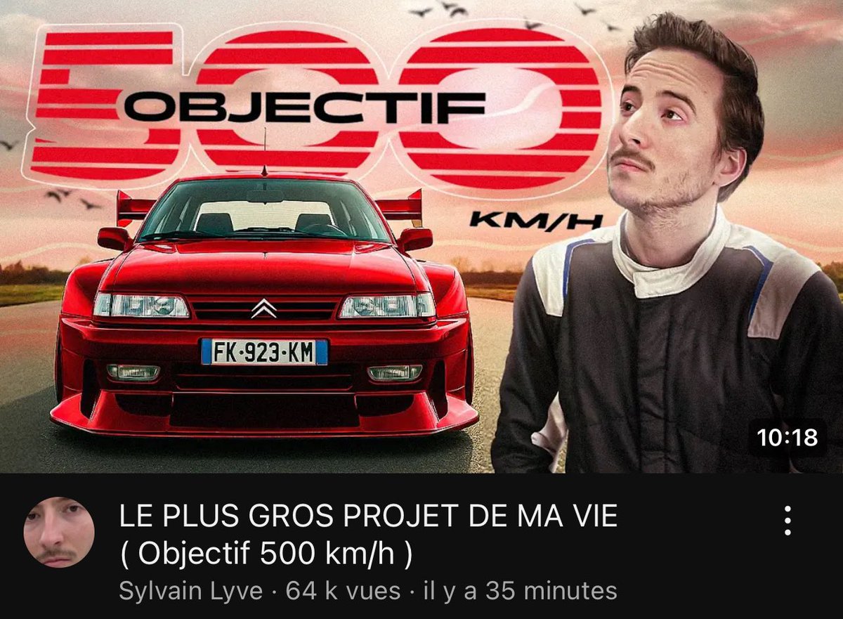 SylvainLyve's tweet image. KEEP PUSHING 🚀