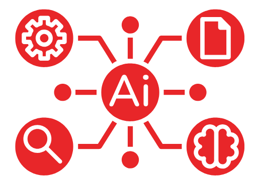 Join leaders from Ohio’s four Innovation Hubs for a discussion on AI, digital transformation, and data sharing in materials development! 

📅: 4/11/25 
⏰: 2:00 - 5:00 PM 
📍: 1700 S Patterson Blvd, Dayton, OH 

Connect, collaborate, and help shape the future of innovation!