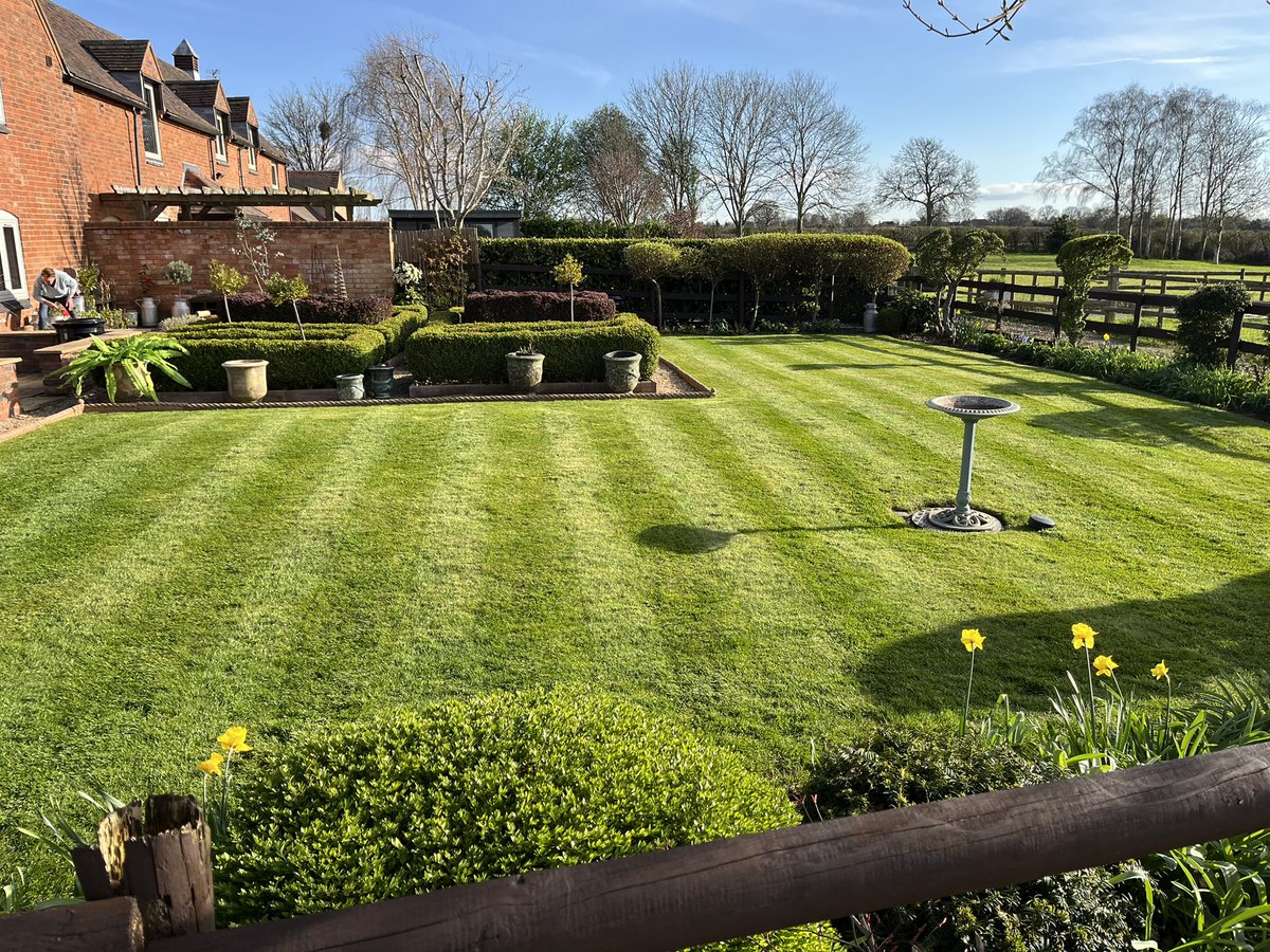 Tim Pollard tweet media