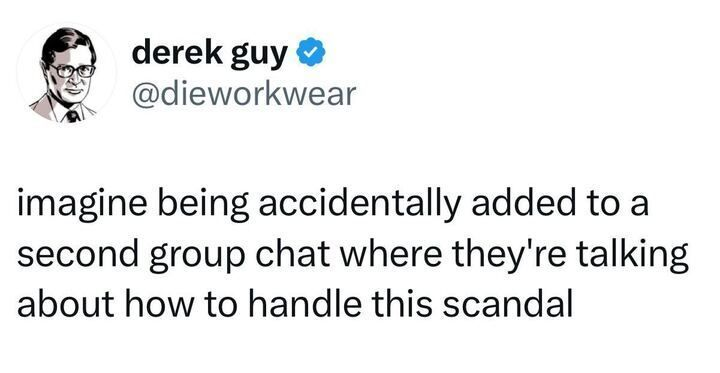 BrooklynDad_Defiant!☮️ tweet media