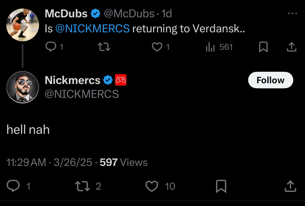 _KCUD_'s tweet photo. @NICKMERCS @timthetatman @cloakzy https://t.co/pUCFcguIf3
