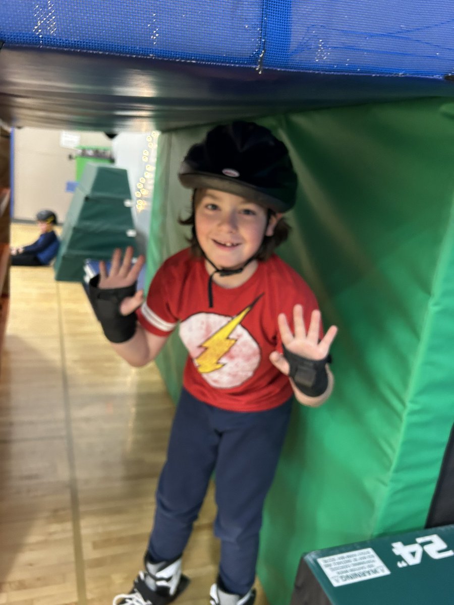 Kate Seifert tweet media