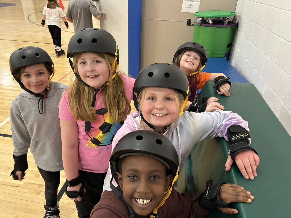 Kate Seifert tweet media