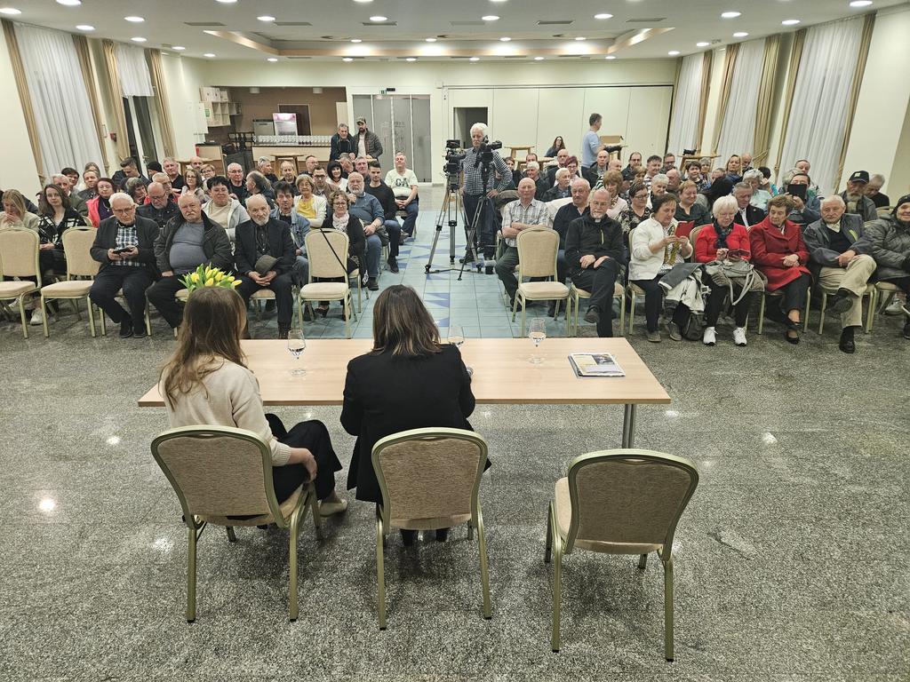 Boris Tomašič tweet media