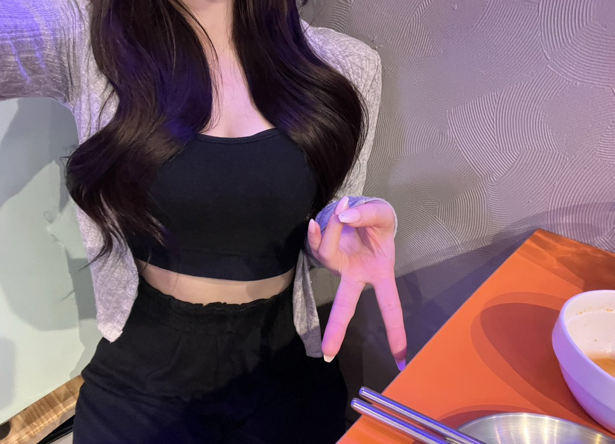 잠안오는살암?