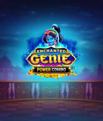 RealMoneyGamez's tweet photo. Today, T.T. had a #bigwin of $2550 on the #EnchantedGeniePowerCombo #slot @ https://t.co/eWeE8rQPcL 🧞‍♂️✨
#Slots #LasVegas #Gambling #Jackpot https://t.co/hKXfFsRKdx