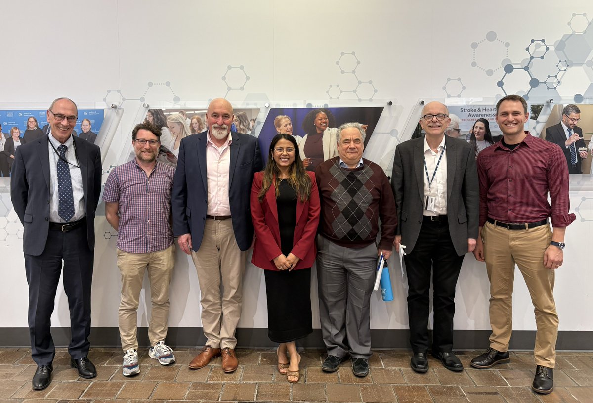 GW_IBS's tweet image. Sending huge congratulations to our newest #GWIBSFamily alumna Dr. Shruti Gupta! Dr. Gupta defended her dissertation last week on the mechanisms of paralysis development and the therapeutic potential of TNFR2 activation in a rodent model of MS in the lab of Dr. Bethea!