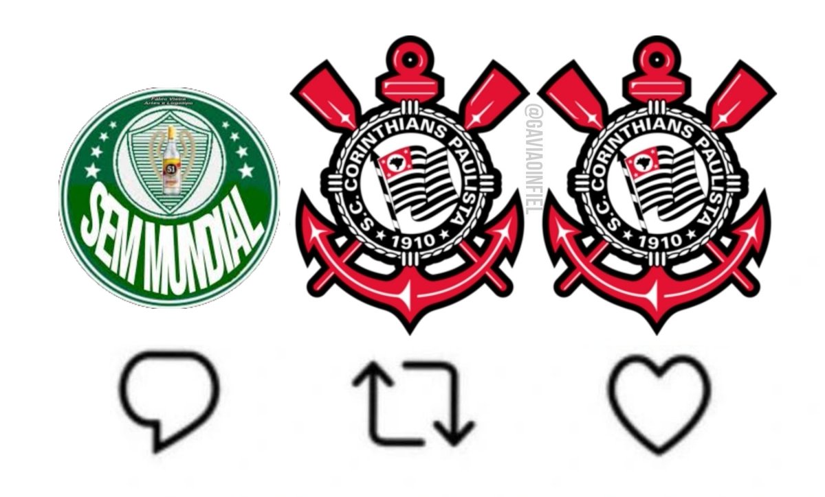 𝐆𝐀𝐕𝐈𝐀𝐎 𝐈𝐍𝐅𝐈𝐄𝐋 🦅🫶🏼 tweet media