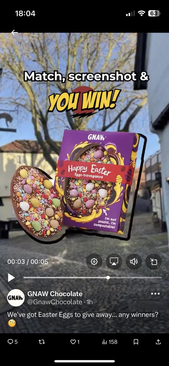 Kate Bilclough tweet media