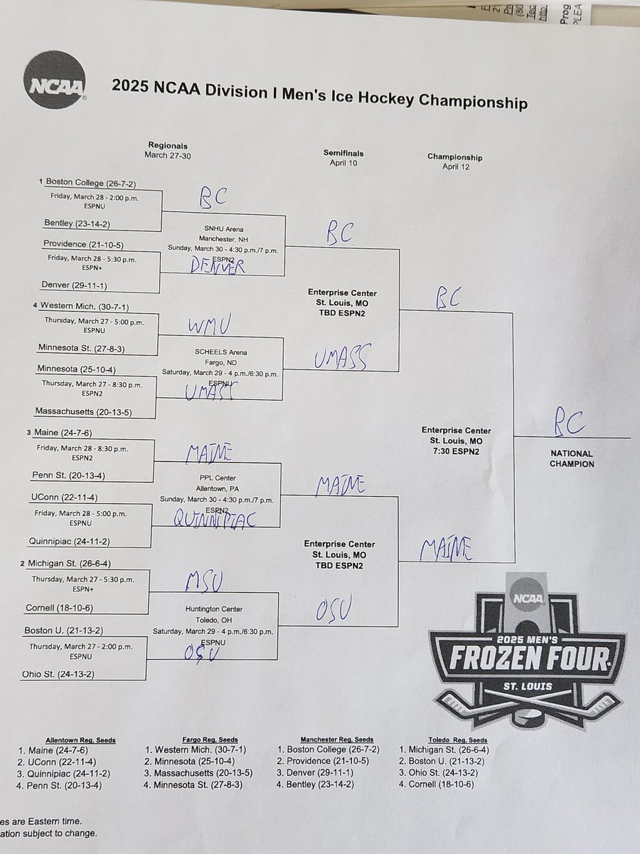 Jeff Mannix tweet media