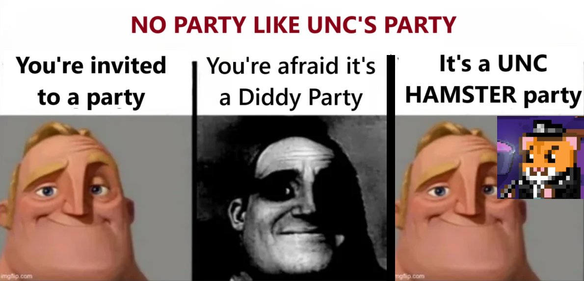 <a href="/rollercoin_com/">RollerCoin 🐹</a> UNC did it