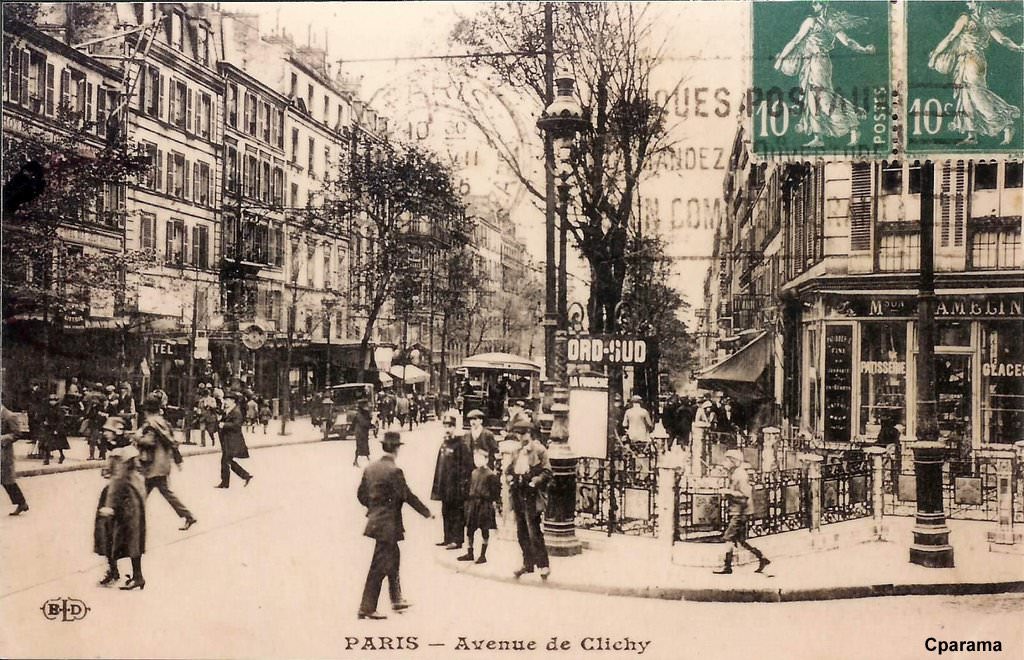 déclic1718 tweet media