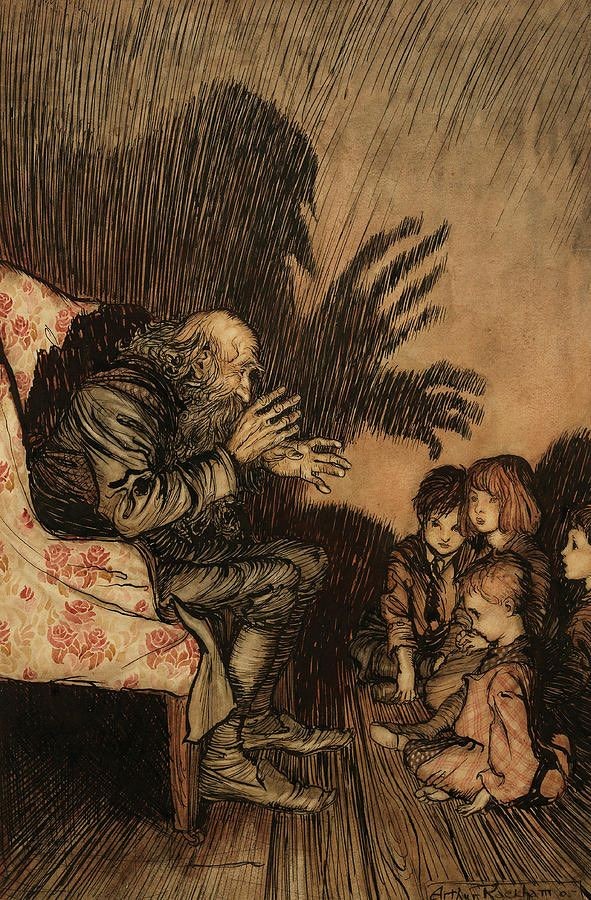 glassleonardo's tweet image. &quot;Em resumo, as esquisitices chocam apenas as pessoas comuns. E por isso que as pessoas comuns têm uma vida muito mais instigante; enquanto as pessoas esquisitas sempre estão se queixando da chatice da vida. E por isso também que os novos romances desaparecem tão rapidamente, ao…