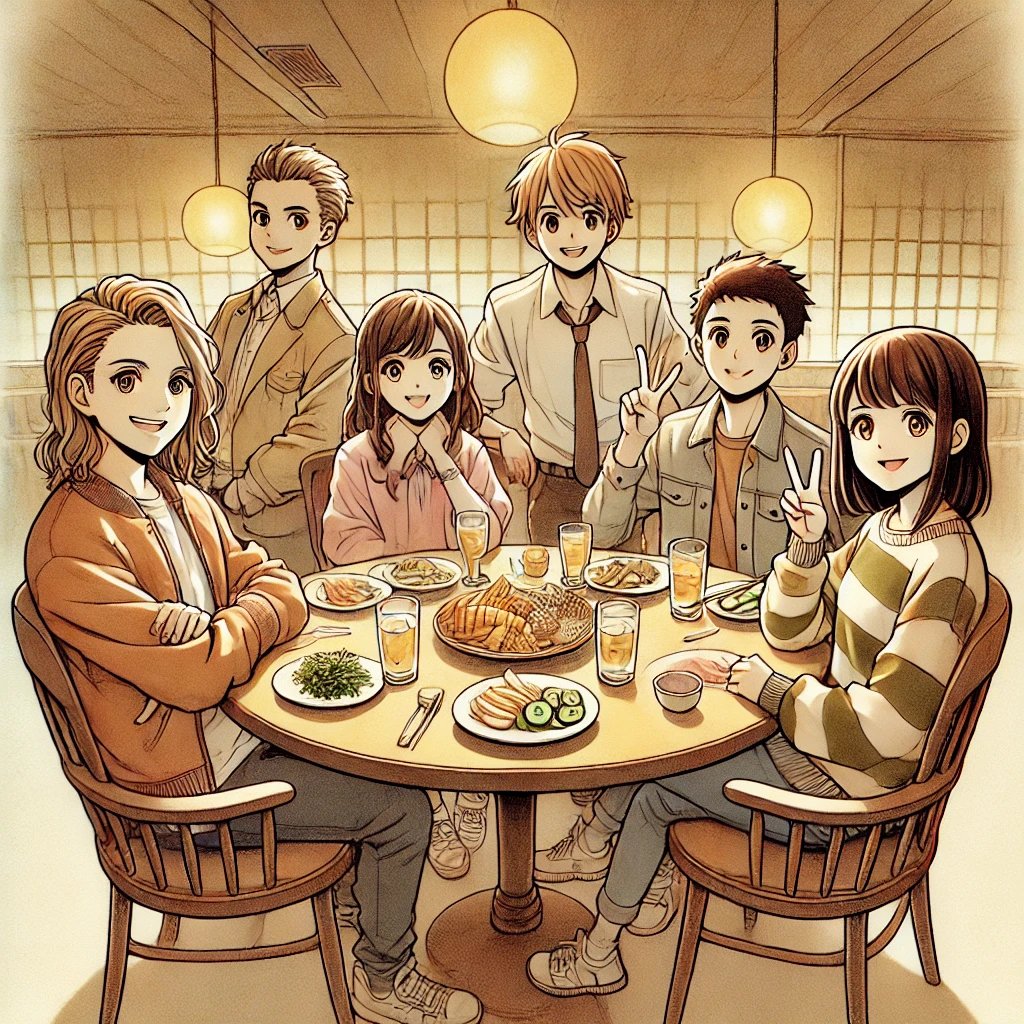 Ghibli,🫡 <a href="/OpenAI/">OpenAI</a>