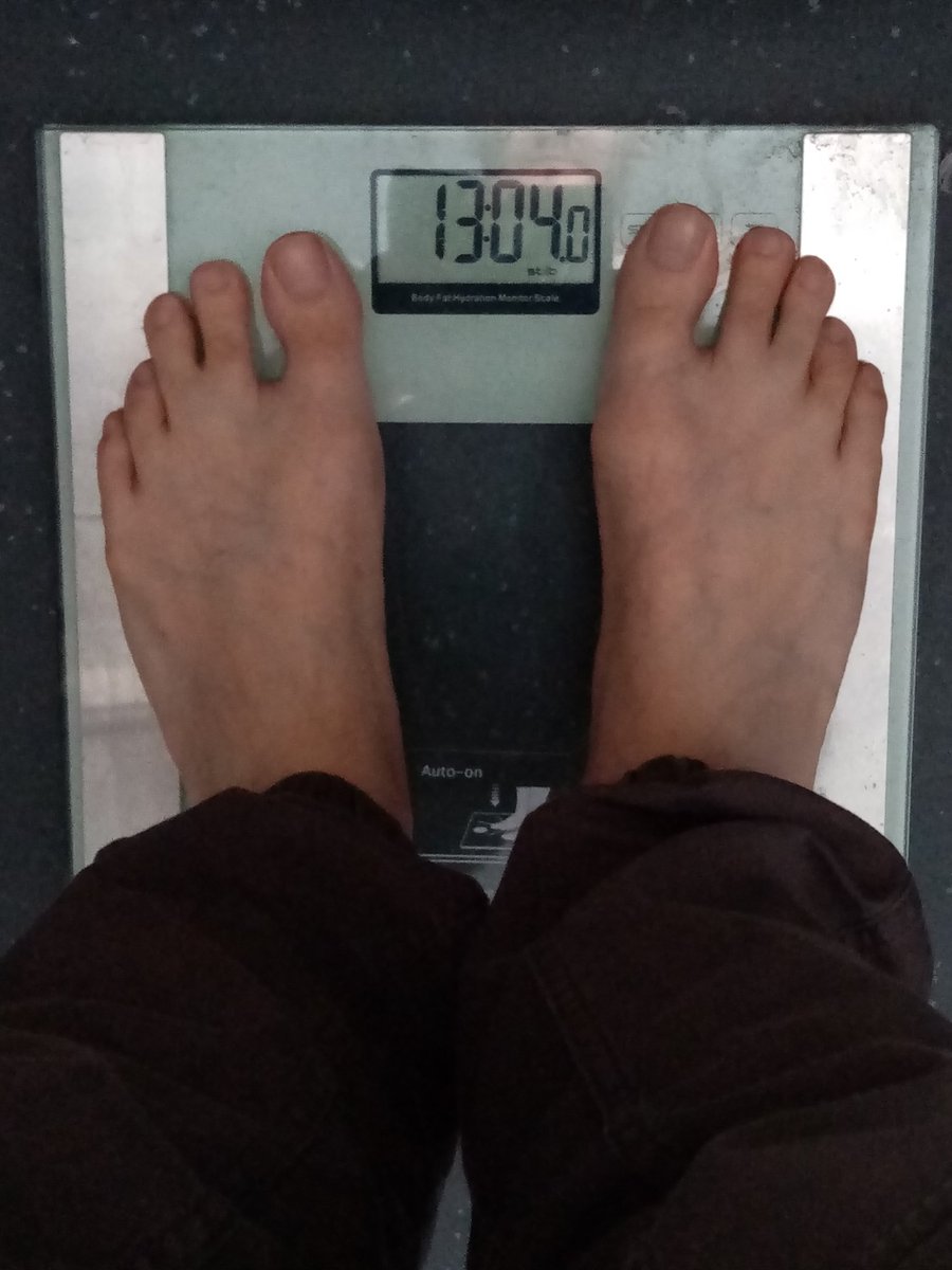 27.03.25 | Day 86/90
.
#SelfImprovement #SelfLove #FitnessJourney #Fitness