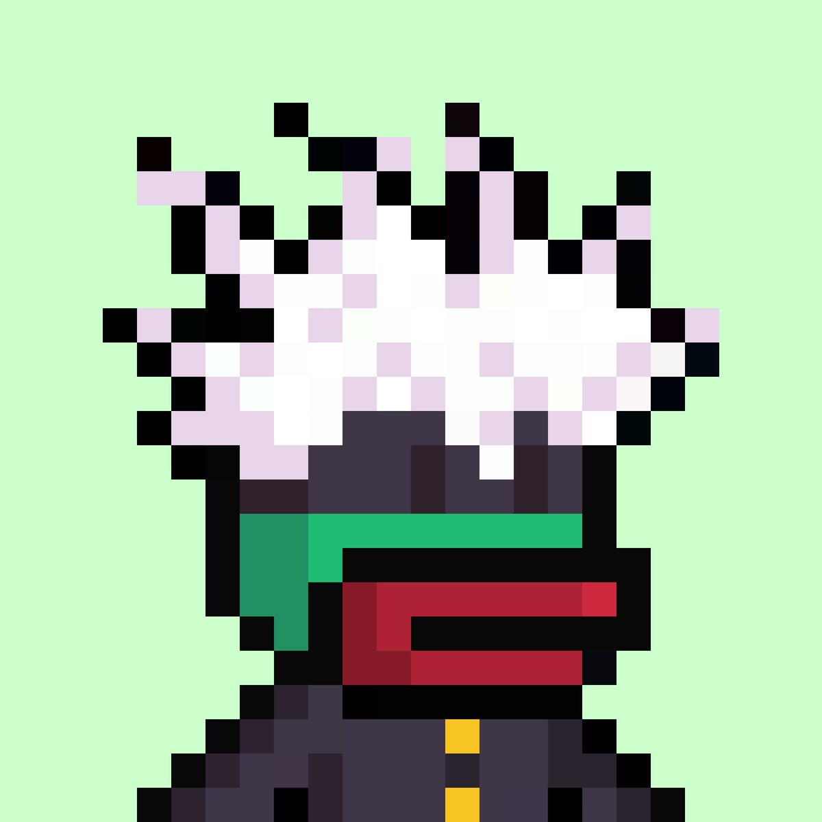 Duclipse Capital tweet media