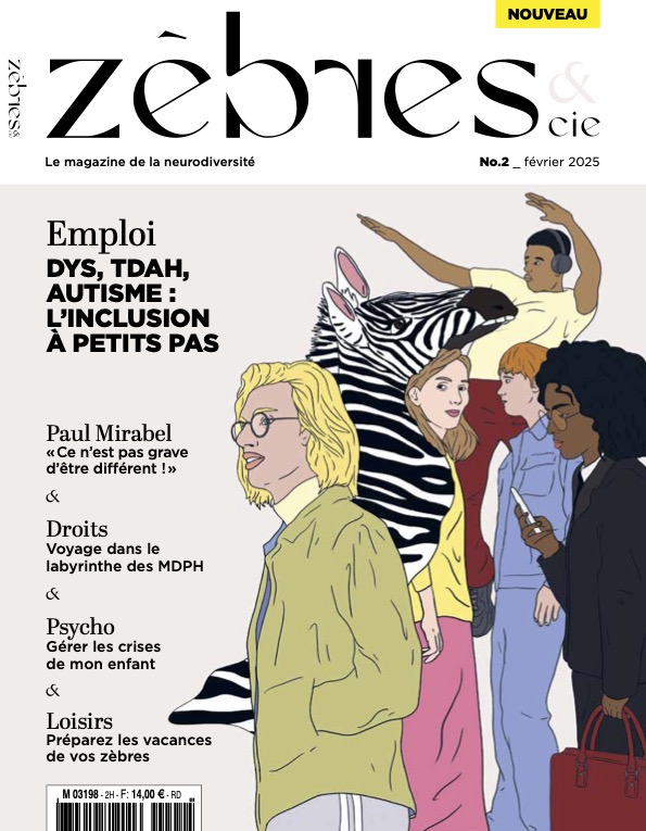 RTL France (@rtlfrance) on Twitter photo Céline <a href="/LisRaoux/">Celine Lis-Raoux</a>, directrice de la publication de <a href="/Zebre_Magazine/">Magazine ZEBRE</a> (revue trimestrielle), sera l'invitée de <a href="/ThomasSotto/">Thomas Sotto</a> et <a href="/amandine_begot/">Amandine Bégot</a> ce vendredi à partir de 9h30 dans #RTLMatin Céline <a href="/LisRaoux/">Celine Lis-Raoux</a>, directrice de la publication de <a href="/Zebre_Magazine/">Magazine ZEBRE</a> (revue trimestrielle), sera l'invitée de <a href="/ThomasSotto/">Thomas Sotto</a> et <a href="/amandine_begot/">Amandine Bégot</a> ce vendredi à partir de 9h30 dans #RTLMatin