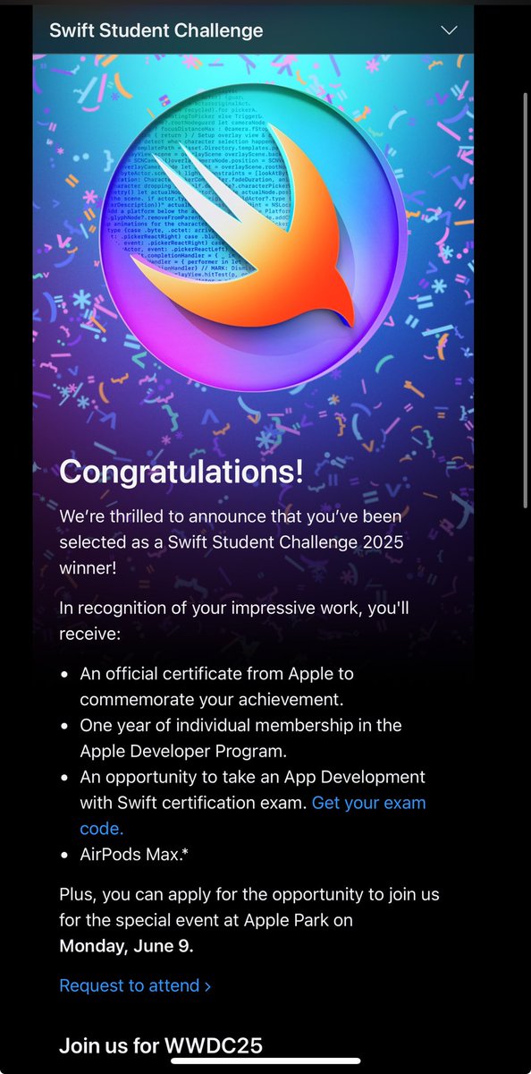 I cooked 😱😱😱😱😱😱