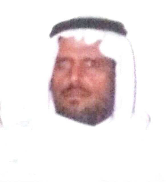 aboamer71's tweet photo. اللهم ارحم والدي واغفرله ونقه من الذنوب والخطايا كما ينقى الثوب الأبيض من الدنس واجمعنا به في جنات النعيم وجميع اموات المسلمين،،، https://t.co/xhuYnDfINj