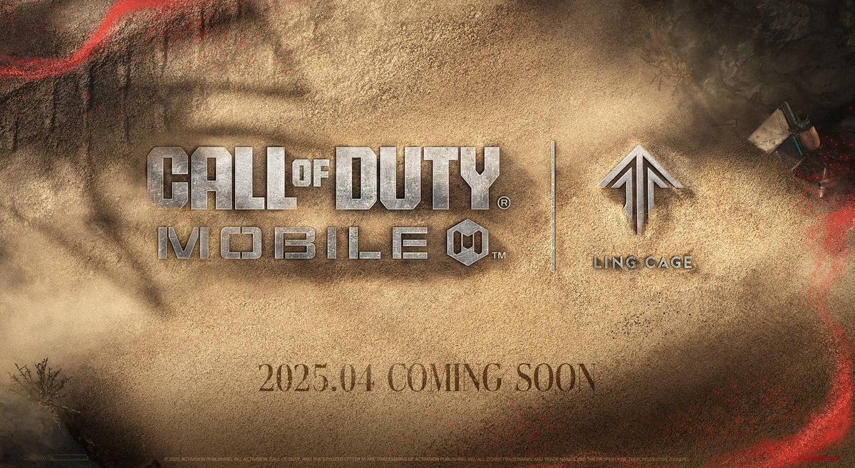 Ps5 really coming soon🫡🎮