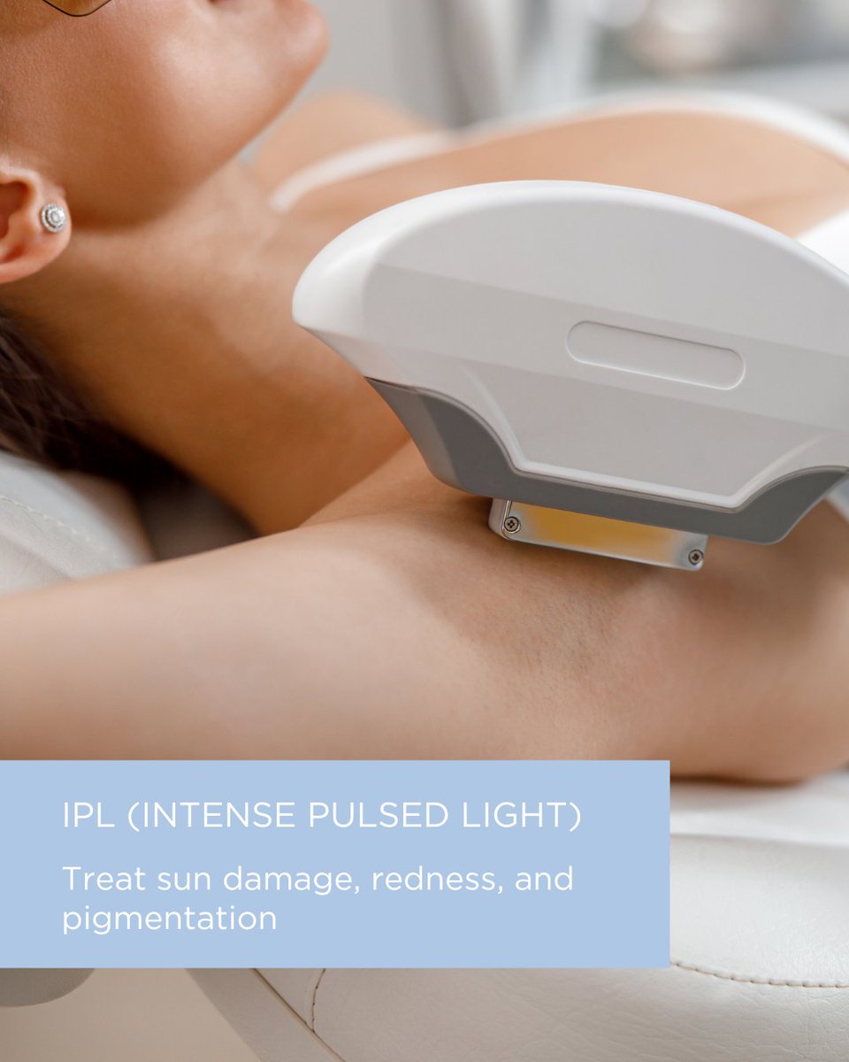✨ Glow Up This Season with Laser Treatments! ✨

Say goodbye to unwanted hair, sun damage, and fine lines with our expert laser treatments at Physician’s Plan! From skin rejuvenation to laser resurfacing, we’ve got the perfect solution to help you achieve radiant, youthful skin.