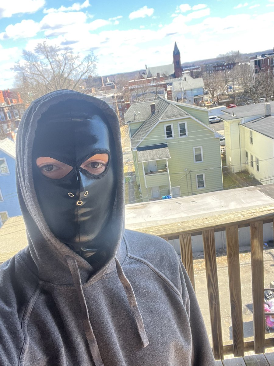 vandalbooster's tweet photo. had to grind for this view https://t.co/2nsdAtrCjD