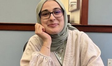 İnsan olmanın suç olduğu bir dünya !

Filistin'deki soykırıma karşı çıktığı için ABD de tutuklanan doktora öğrencisi Rümeysa'ya ses ol.
#FreeRemeysa
#RumeysaOzturk #Nerede