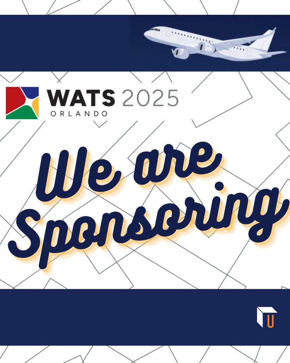 Unboxed Training & Technology tweet media