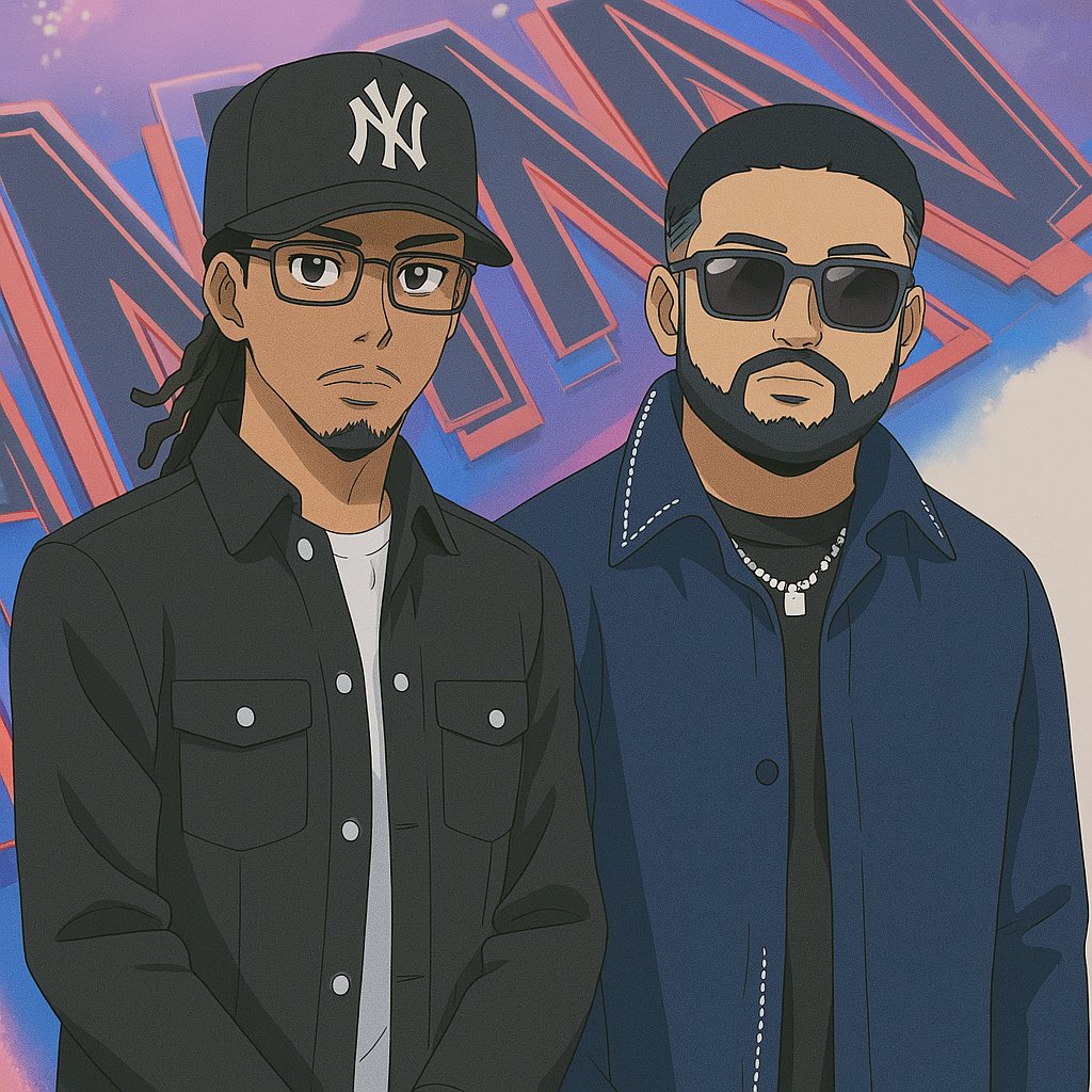 Nav (@beatsbynav) on Twitter photo 10. REAL ME <a href="/MetroBoomin/">Metro Boomin</a> 
OMW2 REXDALE TONIGHT!! 
SHOP.NAVMUSIC.COM 10. REAL ME <a href="/MetroBoomin/">Metro Boomin</a> 
OMW2 REXDALE TONIGHT!! 
SHOP.NAVMUSIC.COM