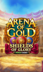 RealMoneyGamez's tweet photo. Today, S.W. had a #bigwin of $2640 on the #ArenaOfGoldShieldsOfGlory #slot @ https://t.co/eWeE8rQPcL 🎉💰
#Slots #LasVegas #Gambling #Jackpot https://t.co/QY8Gn87AuX