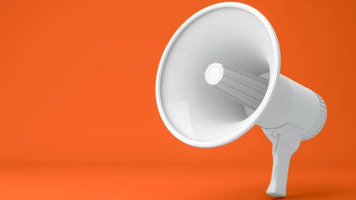 Opinion | Dear Colleagues: The Time for Boldness Is Now

In a letter to fellow faculty, Nolan L. Cabrera argues that self-censorship is not a strategy for self-preservation. bit.ly/4c4NPLT