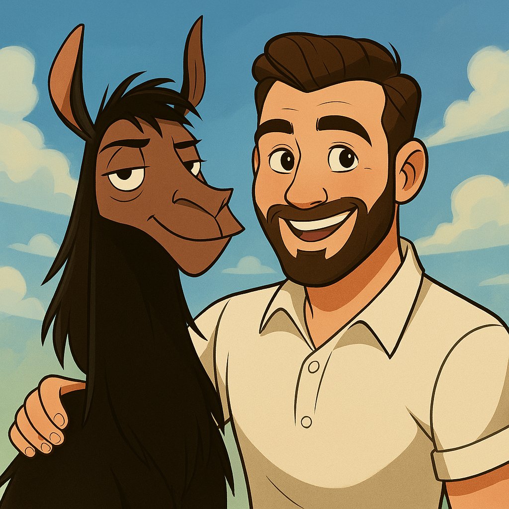 brianman1's tweet image. Fav animal? Easy. 🦙

🔺Gud Data 🔺

@avax @Flowslikeosmo 
#OsmoKnows #LlamaLogic