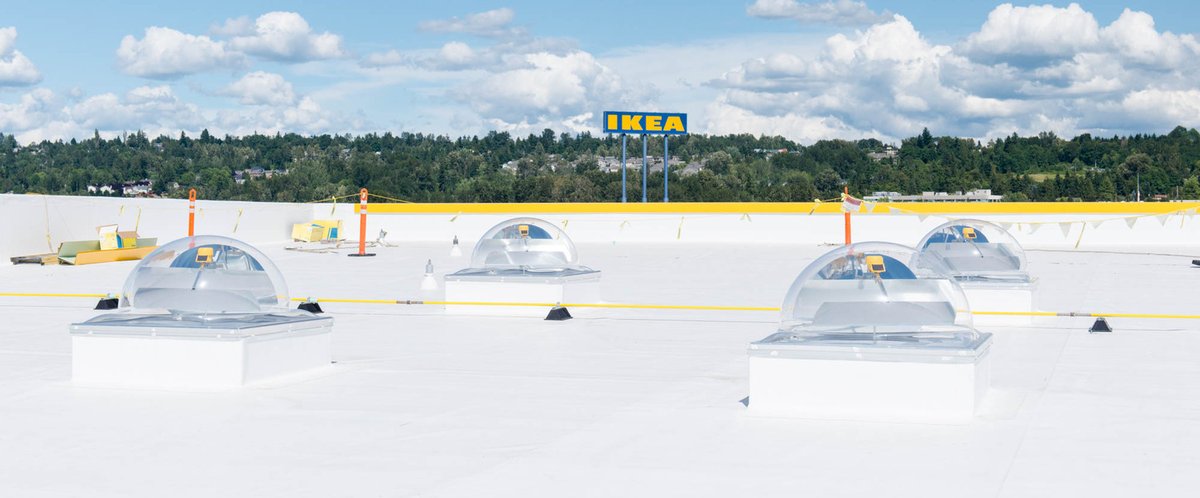 Hermanson Company tweet media