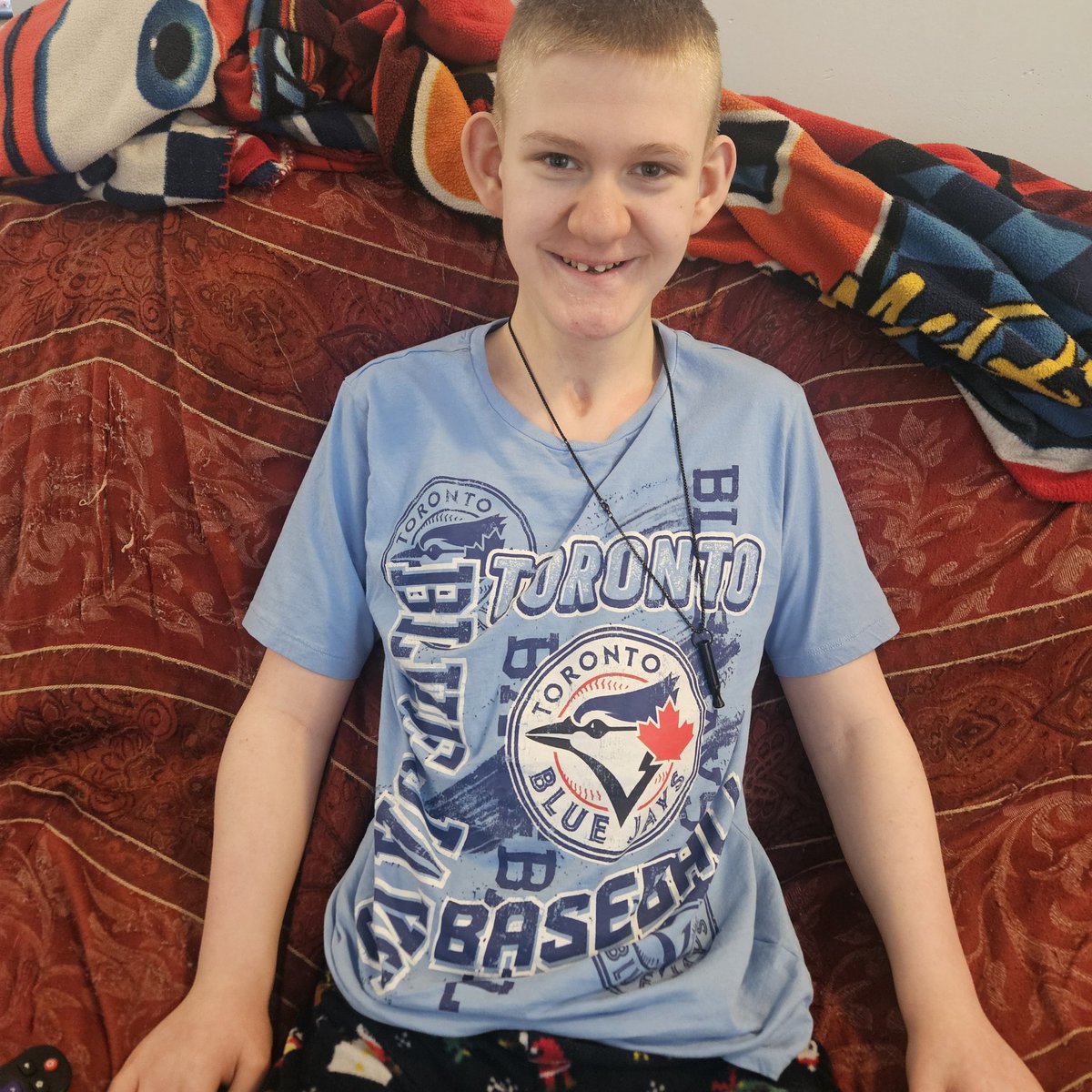 danielle putt tweet media