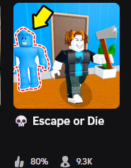 TenBit Group LTD tweet media