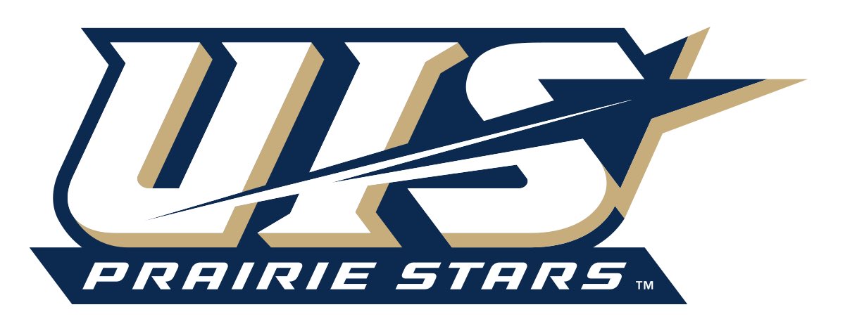 drenobless's tweet image. Blessed to receive an offer from University of Illinois-Springfield.⚪️🔵
#thankyouGOD