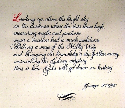 An overview page is available helping you find some relevant resources on today's passivation: "A milestone for the Gaia mission: retirement and passivation" 👉🏽 cosmos.esa.int/web/gaia/iow_2…