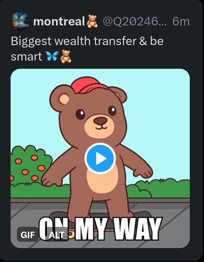 OgSpaceJam22's tweet image. Latest @Q2024694202