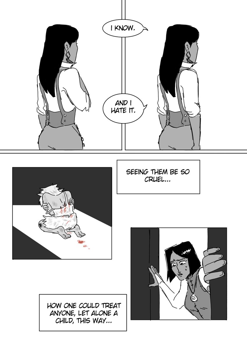 Just_Linkr's tweet image. EMOTIONAL DAMAGE GO