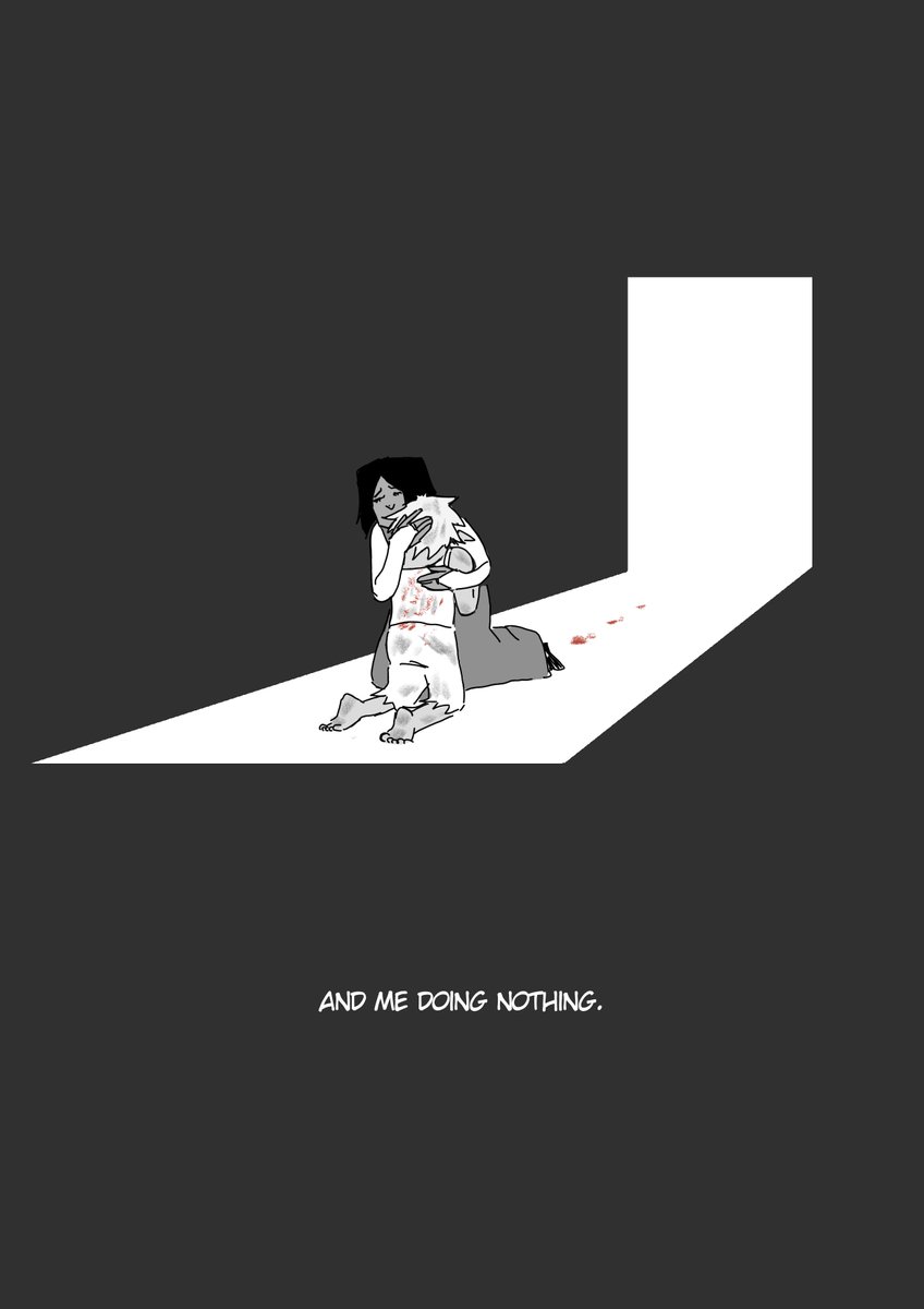 Just_Linkr's tweet image. EMOTIONAL DAMAGE GO
