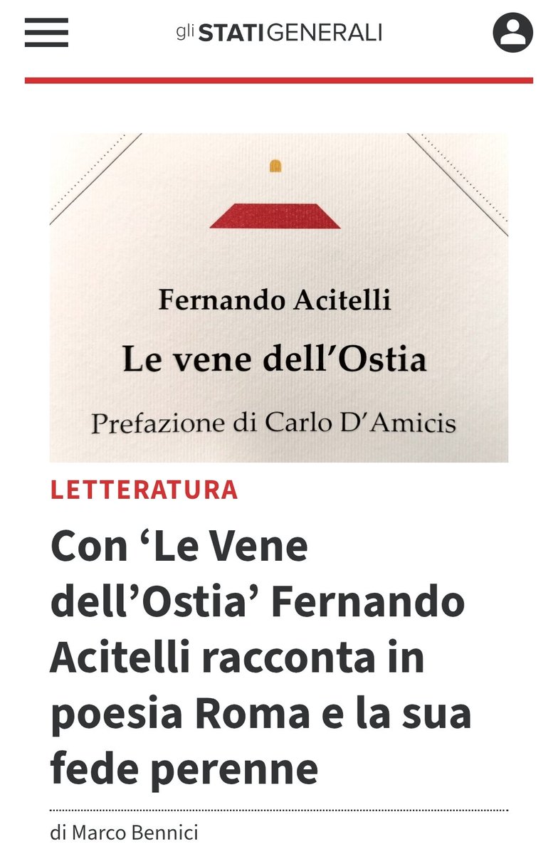 glistatigenerali.com/cultura/letter…