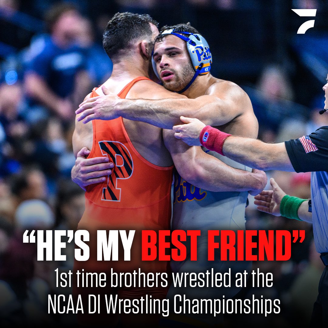 FloWrestling tweet media