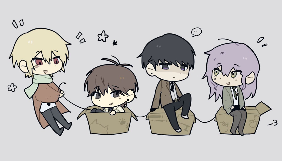 여기도자랑합니다 택건도담 까미숑 (*기립님cm)