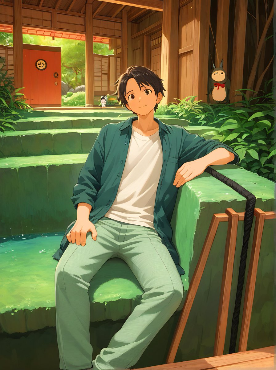 theankitjangid1's tweet image. Ye wala trend 🧡