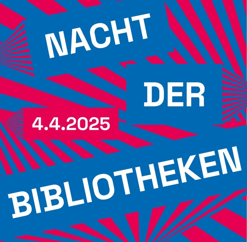Stadt Forst (Lausitz) tweet media
