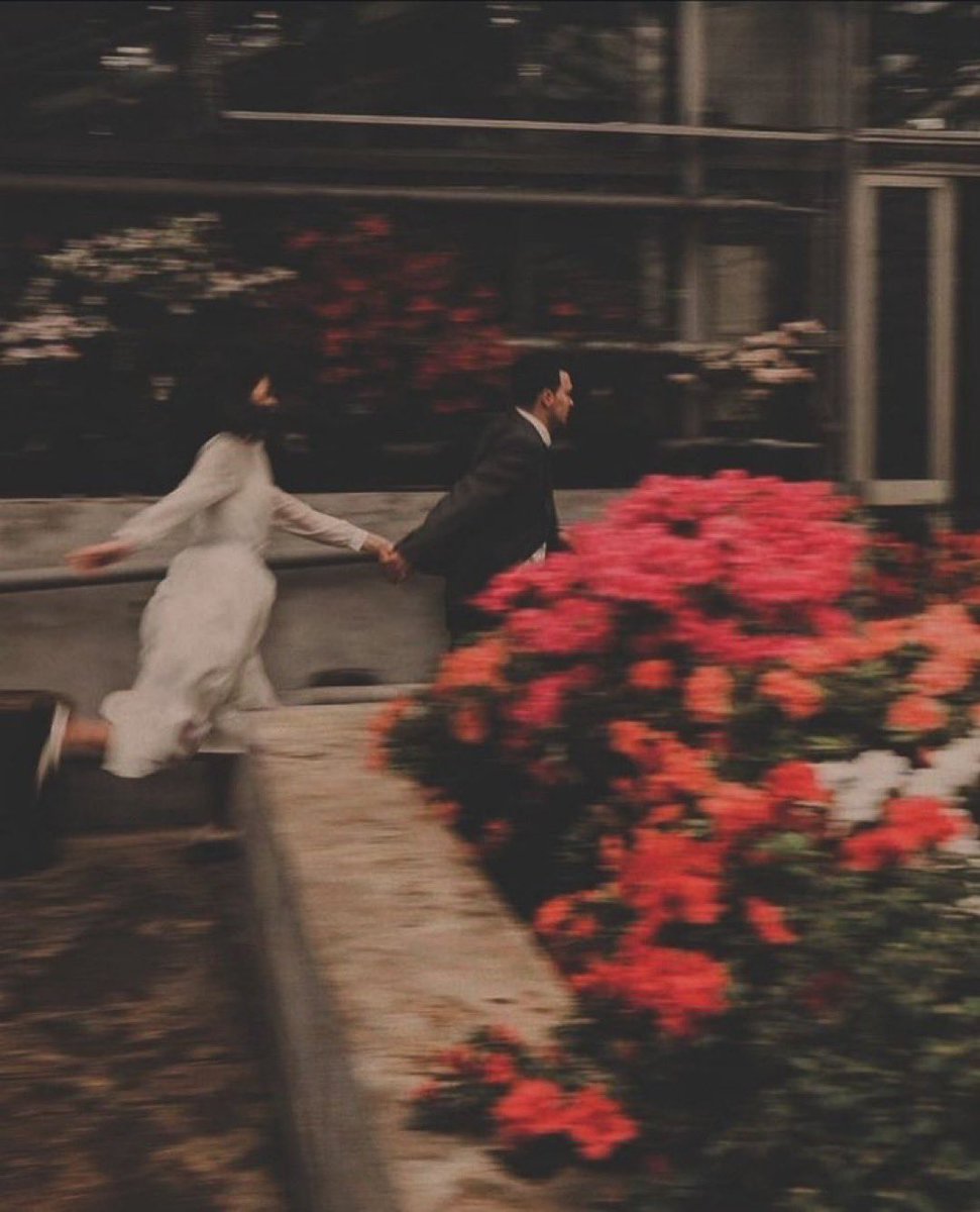 Her anımı seninle yaşamak istiyorum
ve seni son nefesime kadar sevmek istiyorum.