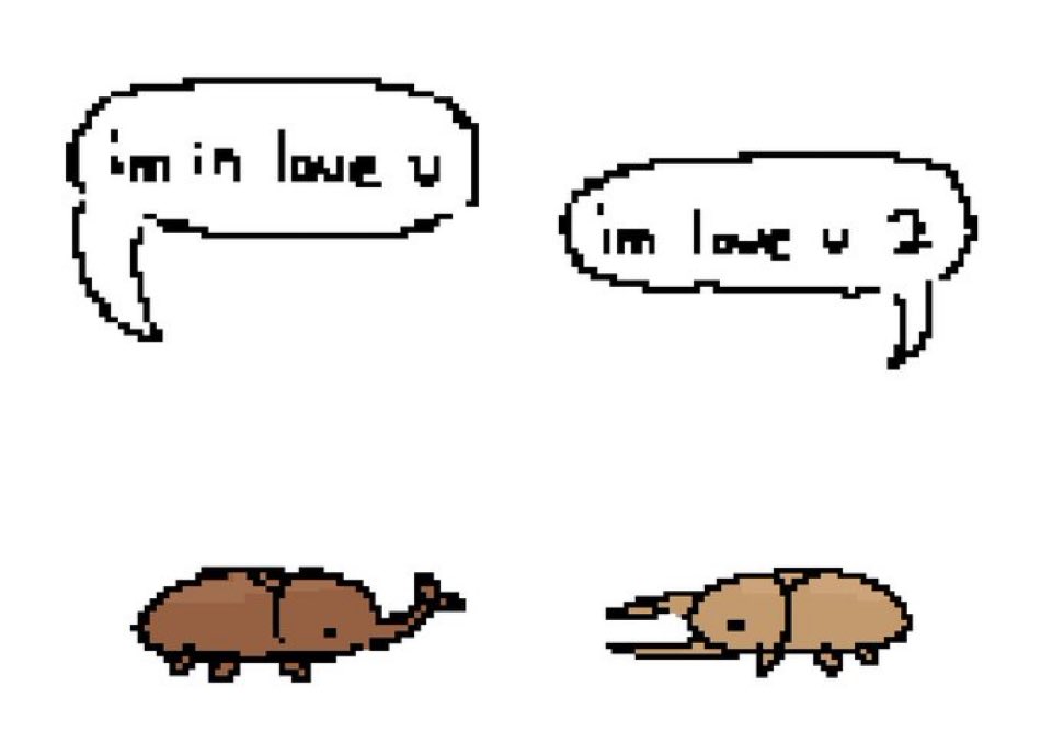 IIGATTOPARDO's tweet image. @_PR1ESTESS_