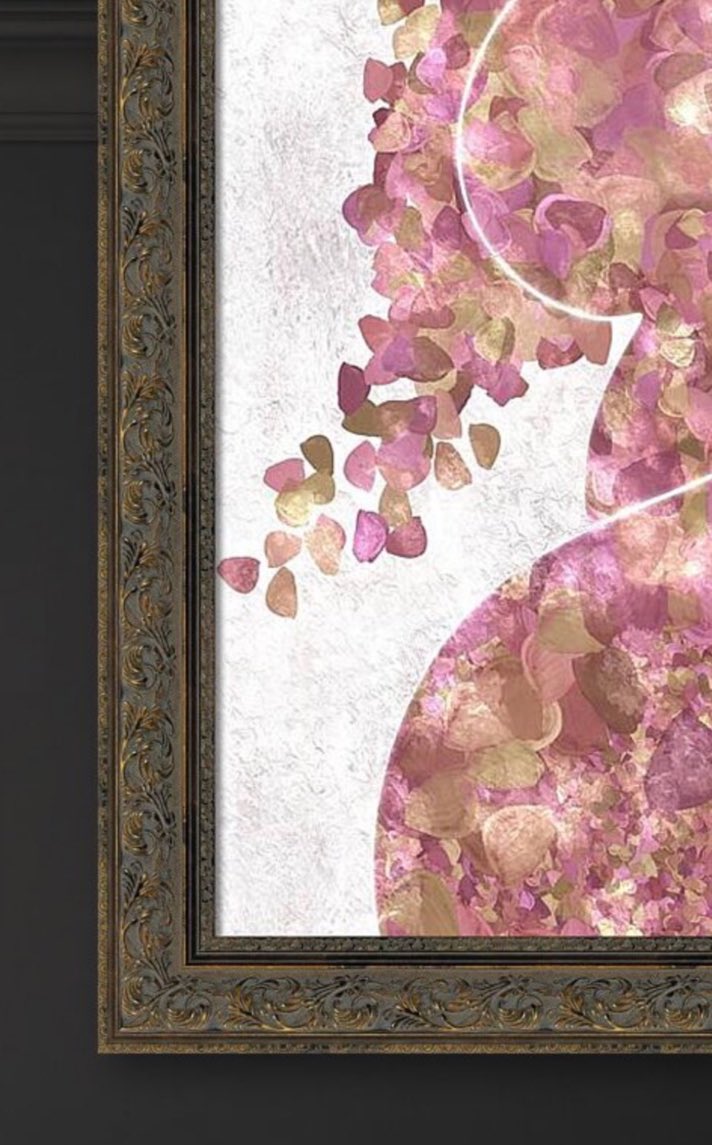 BellandaInParis's tweet image. Angel of Light wall art  is available for purchase in my Fine Art America Shop 
atelier-bellanda.pixels.com
#art #fineartamerica