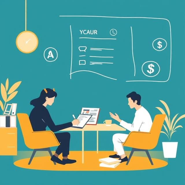 JFCPfinance's tweet photo. Could Coaching Improve Consumer Credit Use Behavior? Evidence From a State Program

Ther article analyzed the borrowing and repayment behavior of 1,790 clients who received financial coaching

https://t.co/4nV3nGSyzk https://t.co/RoNgRRJ2F6