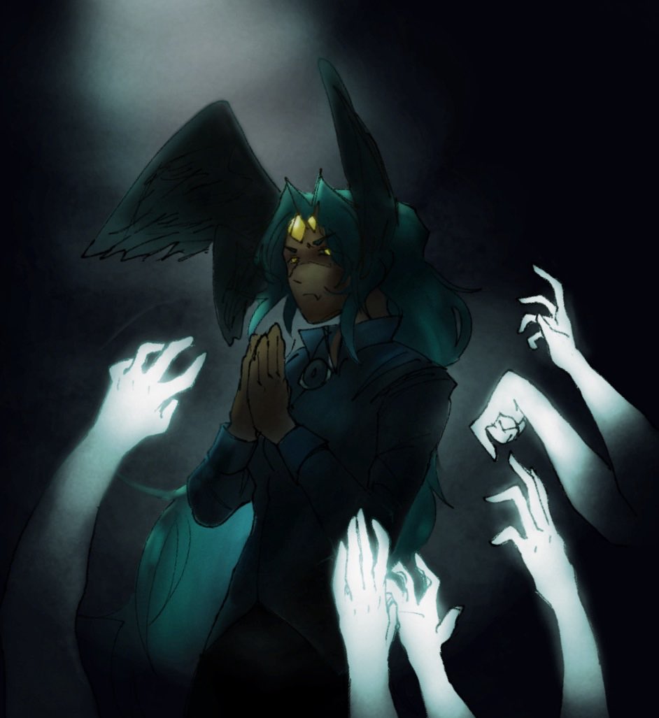 radilime tweet media